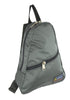 TRICORN BACKPACK Minimalist Backpacks, by Tough Traveler. Made in USA since 1970
