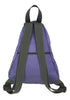 TRICORN BACKPACK Minimalist Backpacks, by Tough Traveler. Made in USA since 1970