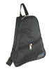 TRICORN BACKPACK Minimalist Backpacks, by Tough Traveler. Made in USA since 1970