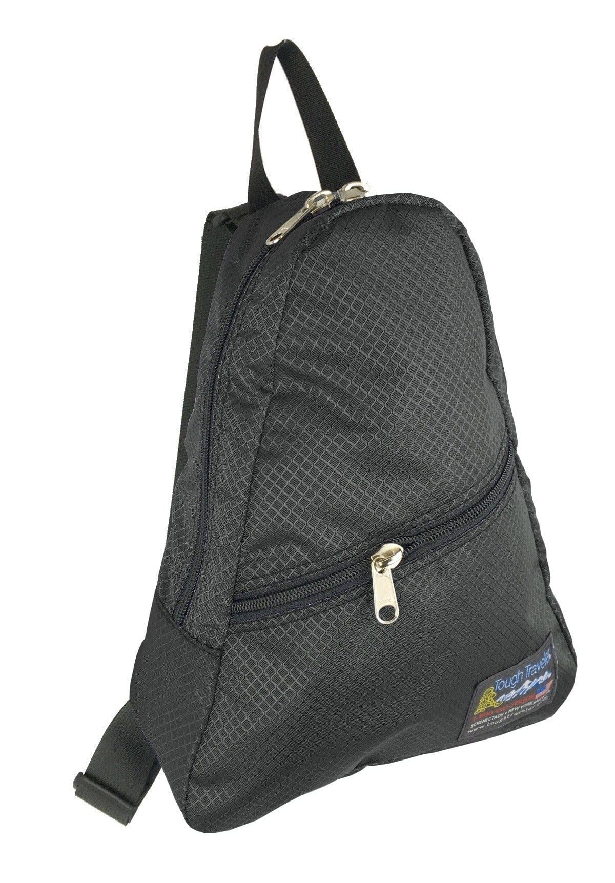 Made in USA TRICORN BACKPACK Minimalist Backpacks