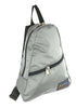 TRICORN BACKPACK Minimalist Backpacks, by Tough Traveler. Made in USA since 1970