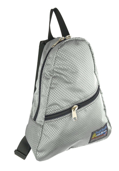 Made in USA TRICORN BACKPACK Minimalist Backpacks