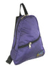 TRICORN BACKPACK Minimalist Backpacks, by Tough Traveler. Made in USA since 1970