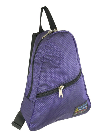 TRICORN BACKPACK
