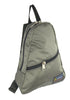 TRICORN BACKPACK Minimalist Backpacks, by Tough Traveler. Made in USA since 1970