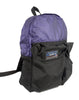 TWINNER Backpack Backpacks, by Tough Traveler. Made in USA since 1970