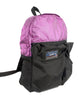 TWINNER Backpack Backpacks, by Tough Traveler. Made in USA since 1970