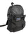 Tough Traveler Luggage Black/Black (Simplified) TWINNER Backpack