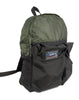 TWINNER Backpack Backpacks, by Tough Traveler. Made in USA since 1970