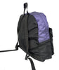 TWINNER Backpack Backpacks, by Tough Traveler. Made in USA since 1970