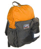 TWINNER Backpack Backpacks, by Tough Traveler. Made in USA since 1970