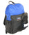 TWINNER Backpack 