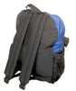 TWINNER Backpack Backpacks, by Tough Traveler. Made in USA since 1970