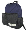 TWINNER-COM Laptop Backpacks, by Tough Traveler. Made in USA since 1970