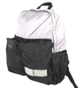 TWINNER-COM Laptop Backpacks, by Tough Traveler. Made in USA since 1970