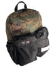 TWINNER-COM Laptop Backpacks, by Tough Traveler. Made in USA since 1970