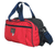 Made in USA Carry-On Bag