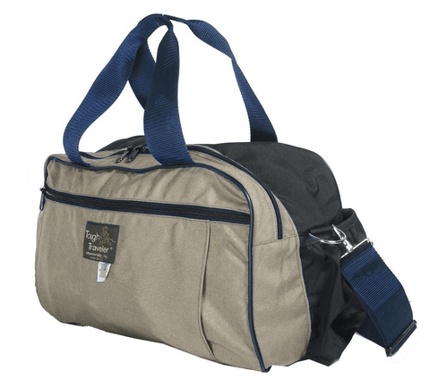 UC FLIGHT BAG