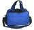 Made in USA Carry-On Bag