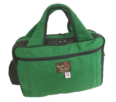 UC MEGA Briefcase