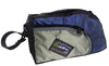 V-H SLING Luggage, by Tough Traveler. Made in USA since 1970