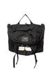 V-MESSENGER Luggage, by Tough Traveler. Made in USA since 1970