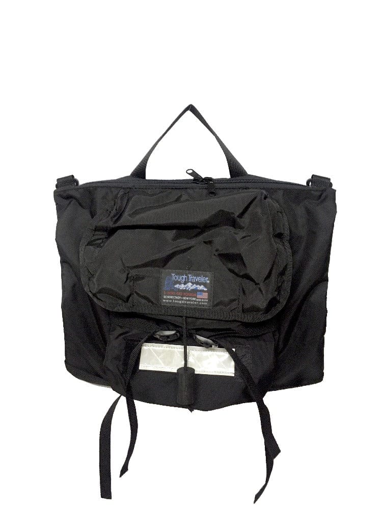 V-MESSENGER