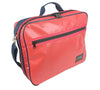 VECTOR Small Carryon Luggage, by Tough Traveler. Made in USA since 1970