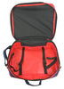 VECTOR Small Carryon Luggage, by Tough Traveler. Made in USA since 1970