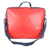 VECTOR Small Carryon Luggage, by Tough Traveler. Made in USA since 1970