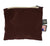 Tough Traveler Luggage Velveteen Pouch