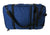 Tough Traveler Luggage Navy VENTURE Large Travel Backpack