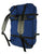 Tough Traveler Luggage VENTURE Large Travel Backpack