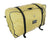 Tough Traveler Luggage Sand VENTURE Large Travel Backpack