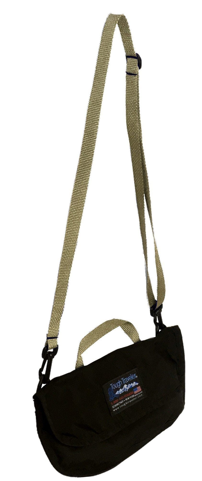 Deago 5 Pcs Wide Purse Strap Replacement Adjustable Canvas Crossbody  Handbag Shoulder Bag Strap