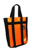 VM Tote Tote Bags, by Tough Traveler. Made in USA since 1970