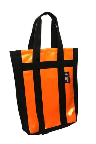 VM Tote