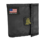 WALLET (SMALL) Wallets, by Tough Traveler. Made in USA since 1970