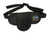 Tough Traveler Luggage Black Diamond WATER SPRITE