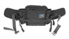 WATERBOY Large Waistpack Cross-Body & Fanny Packs, by Tough Traveler. Made in USA since 1970