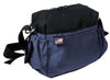 WAY-Z Luggage, by Tough Traveler. Made in USA since 1970