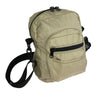 WAYFARER Shoulder Bags, by Tough Traveler. Made in USA since 1970