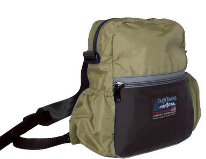 Made in USA WAYKIDS BP Children's Backpacks