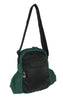 WESTLY Purse Luggage, by Tough Traveler. Made in USA since 1970