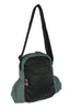 WESTLY Purse Luggage, by Tough Traveler. Made in USA since 1970