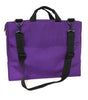 WEDGE Laptop Bag Laptop Bags, by Tough Traveler. Made in USA since 1970