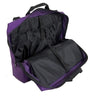 WEDGE Laptop Bag Laptop Bags, by Tough Traveler. Made in USA since 1970