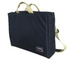 WEDGE Laptop Bag Laptop Bags, by Tough Traveler. Made in USA since 1970