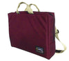 WEDGE Laptop Bag Laptop Bags, by Tough Traveler. Made in USA since 1970