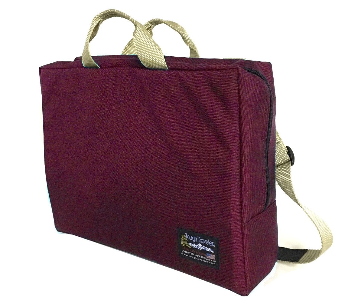Made in USA WEDGE Laptop Bag Laptop Bags